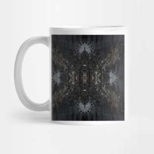 Absolution Mug